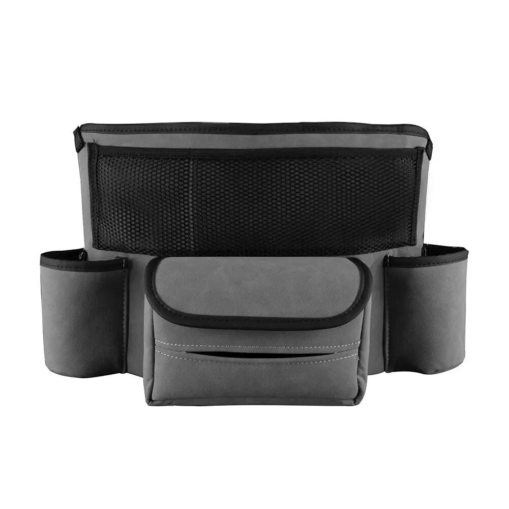 Bozenorus Storage Bag™