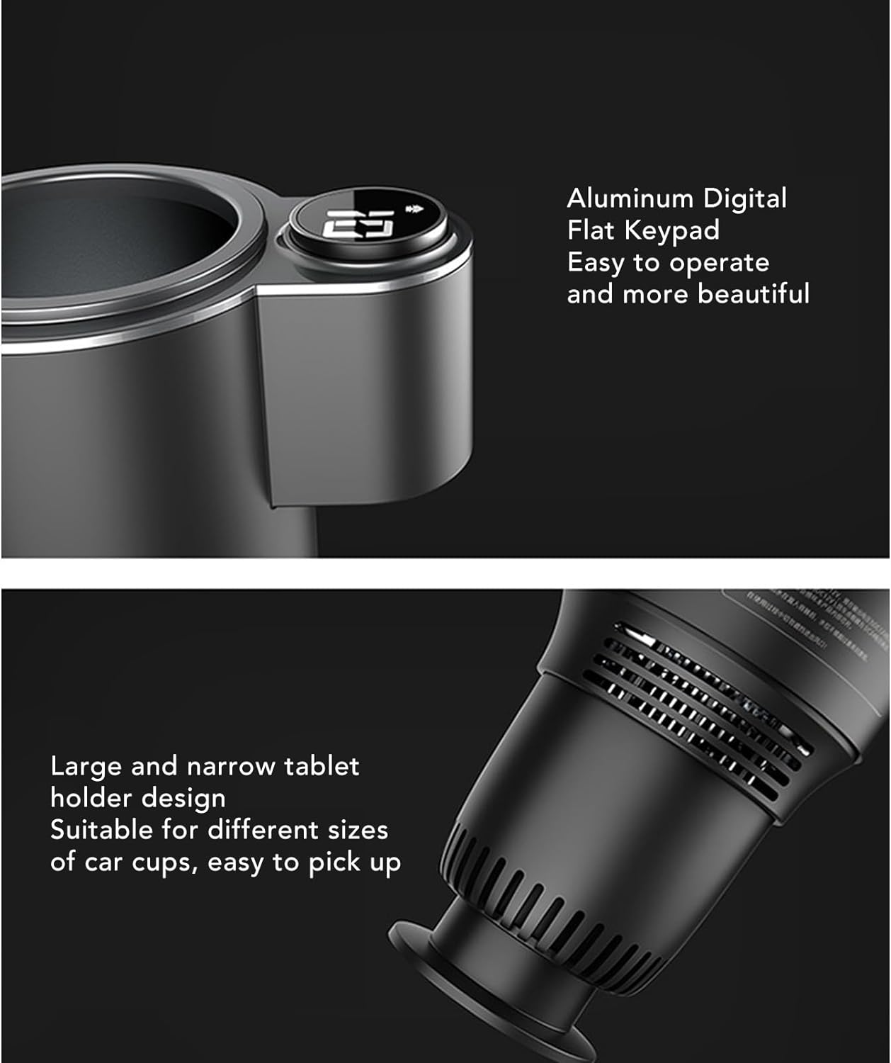 Bozenorus Cup Thermos™