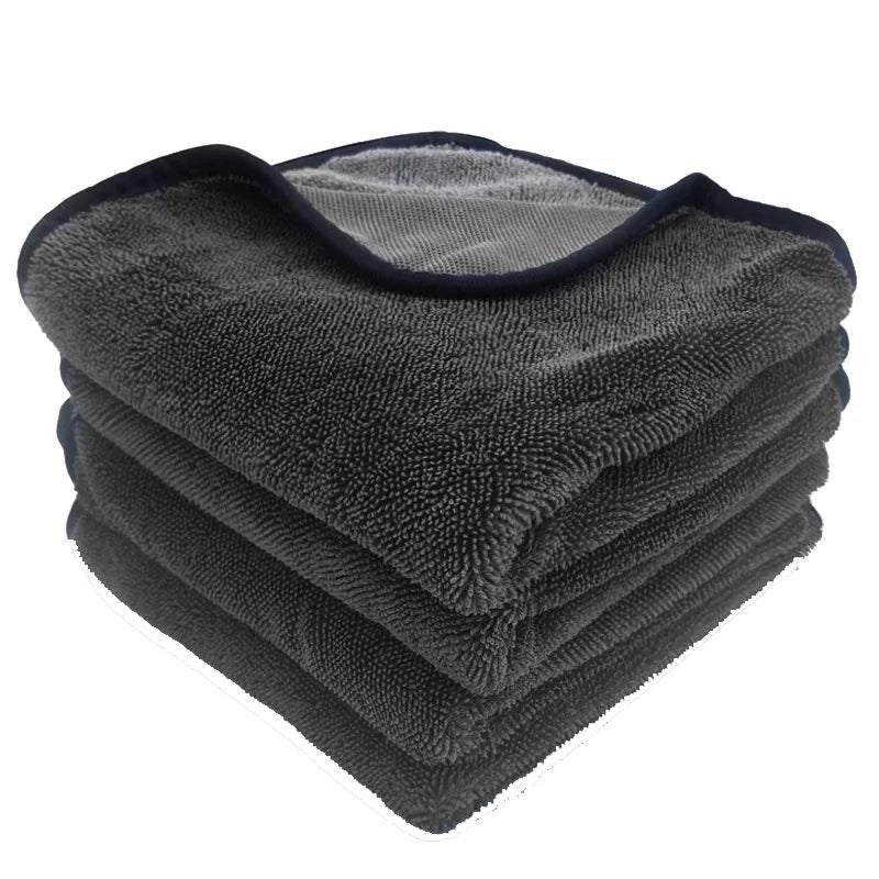 Bozenorus BN3 Towel™